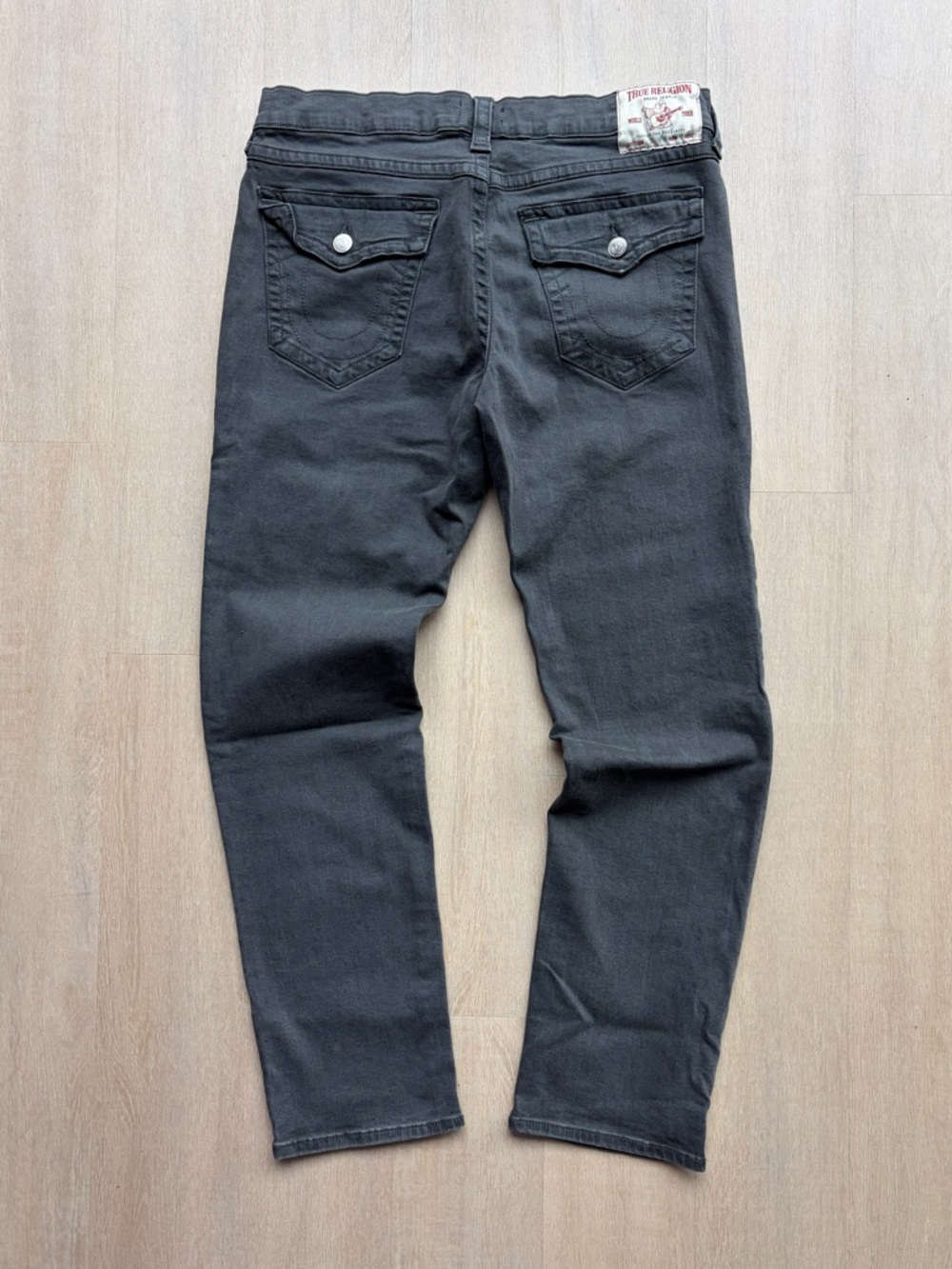 True Religion Jeans S/36